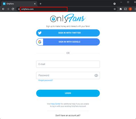 how to find a friends onlyfans|How to Find Someone on OnlyFans [8 Different。